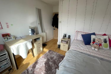 4 bed house, Seymour Avenue, Lipson, Plymouth, PL48RA - Image 11